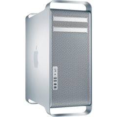 Mac Pro repair London