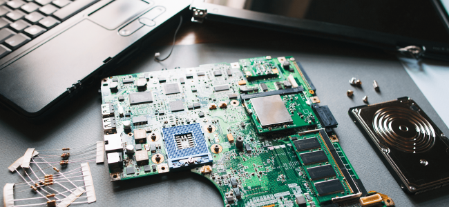 Laptop-Motherboard-Repair-all Laptop-Motherboard-Repair-all