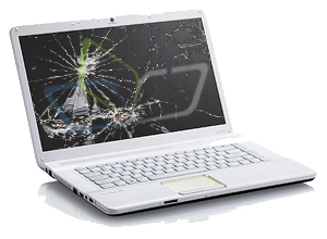 Acer laptop screen repair