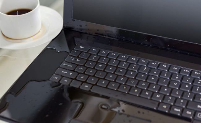 laptop-water-damage-all laptop-water-damage-all