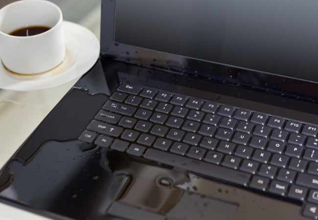 laptop-water-damage-all