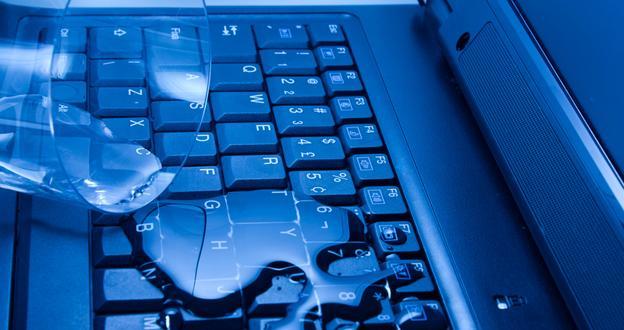 Alienware-Laptop-Water-Damage-Repair
