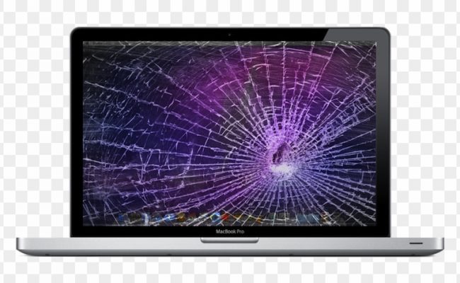 mac-screen-repair mac-screen-repair