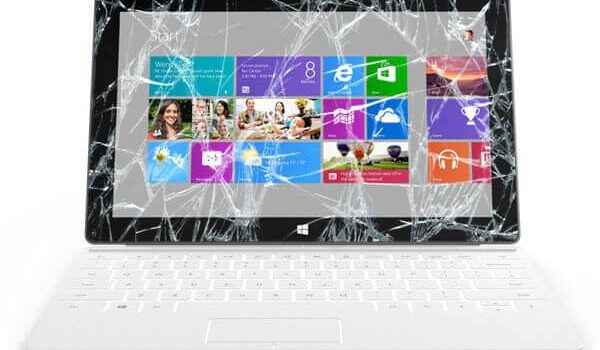 microsoft-surface-screen-repair
