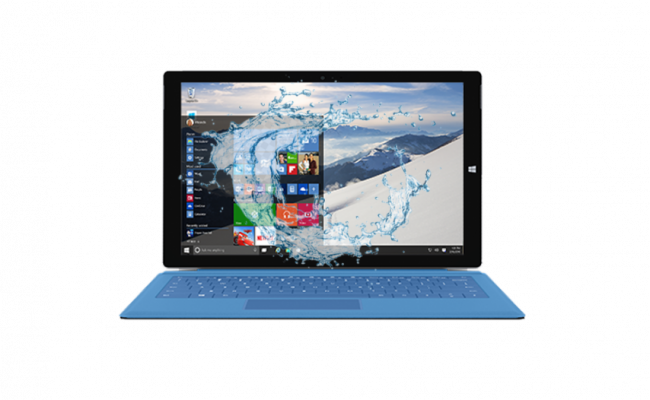 microsoft-surface-water-damage