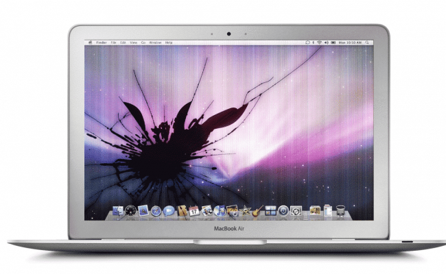 mac-mini-screen-repair