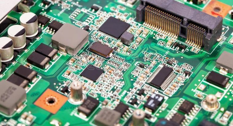 Acer-Laptop-Motherboard-Repair