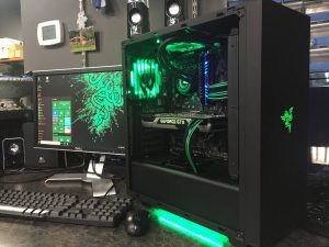 Custom-Build-Desktop-PC-upgrade
