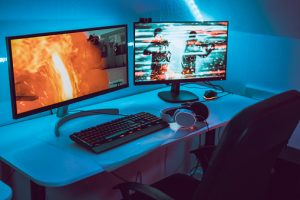 gaming-desktop-pc