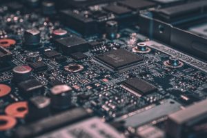 MSI-laptop-motherboard-repair