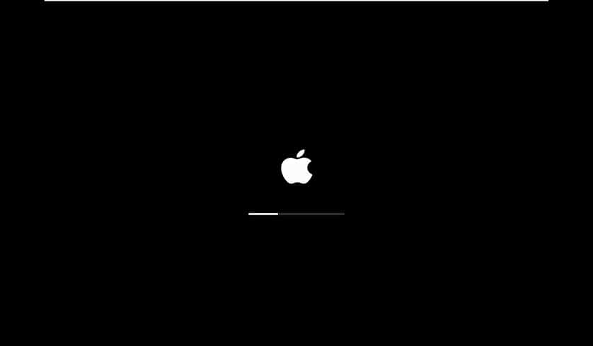 restart-your-mac