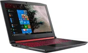 Acer Nitro Gaming Laptop