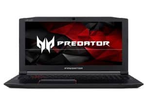 Acer-Predator-Gaming-Laptop-horizontal-lines