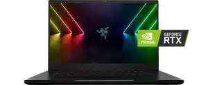 Razer Laptop Repair