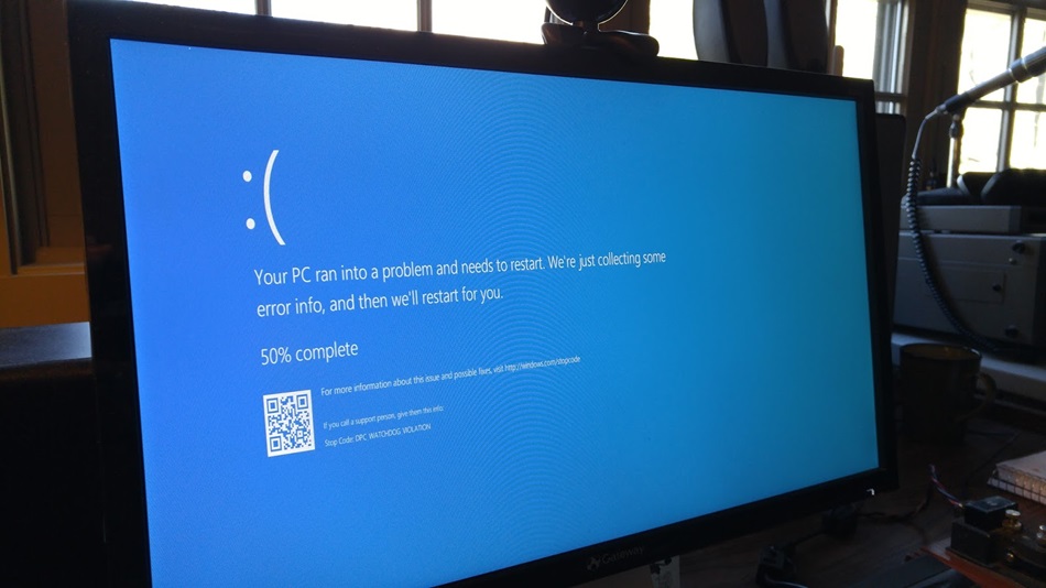 Blue-Screen-of-Death-Asus