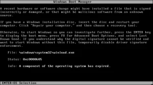 Not-Booting-up-and-No-Display