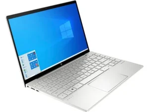 HP ENVY Laptop