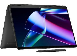 HP Spectre Repair London