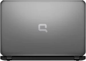 HP Compaq Laptop