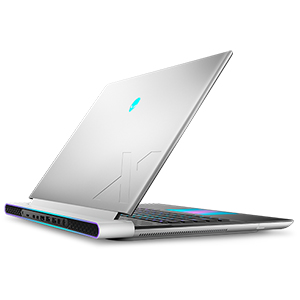 Dell Alienware Repair
