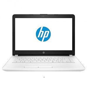 Hp Laptop Repair