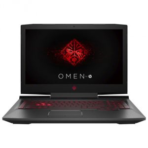 HP OMEN Laptop