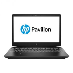 HP Pavilion Laptop