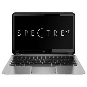 HP Spectre Laptop