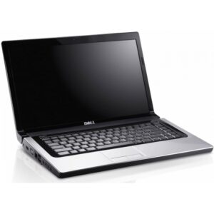 Dell Studio Laptop