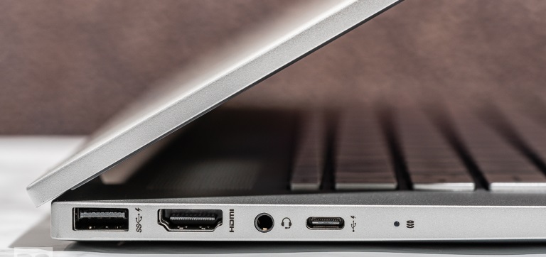 hp laptop not turning on