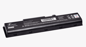 Acer laptop battery replacement