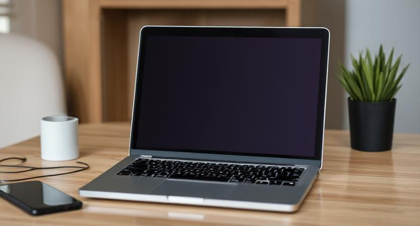 Acer laptop wont turn on