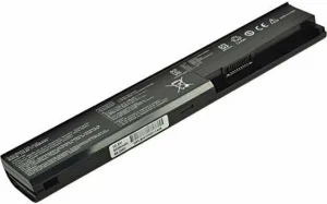 Asus Battery Replacement