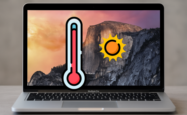 macbook-overheating-issue MacBook Overheating Issues