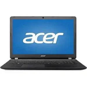 Acer Laptop Repair London