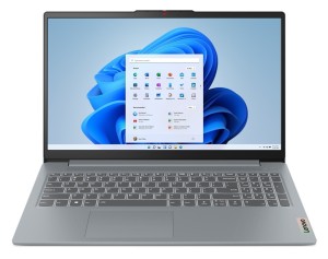 Lenovo Laptop PICTURE